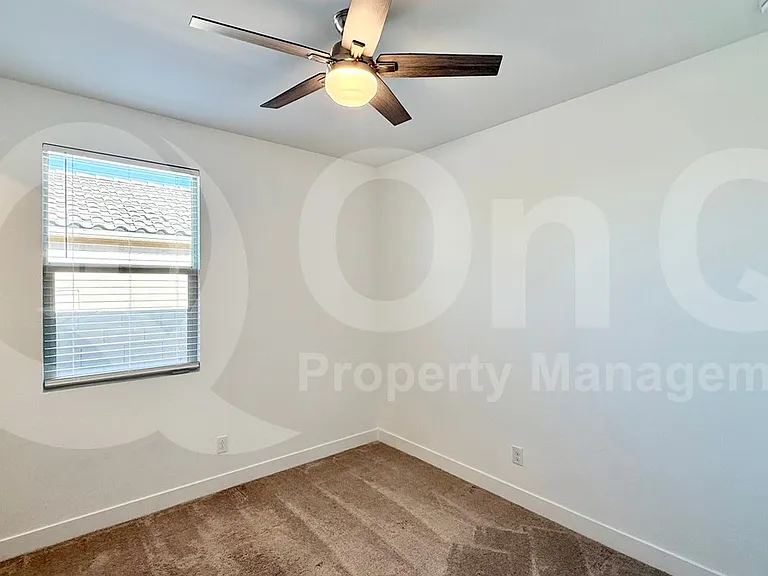14255 W Alameda Rd — Photo 17