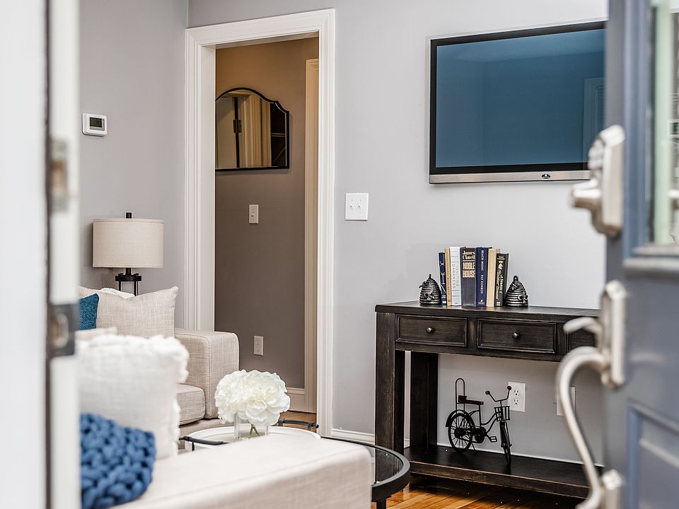 Devenscrest Village 35 Littleton Rd Ayer MA Zillow