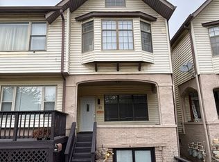 120 E 27th St #120, Indianapolis, IN 46205