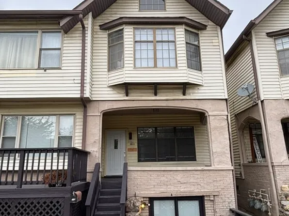 120 E 27th St #120, Indianapolis, IN 46205
