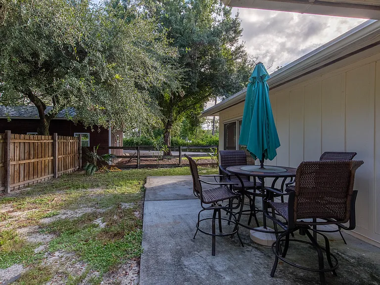 13529 E Citrus Dr — Photo 35