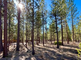 14171 Whitewater Loop, La Pine, OR 97739