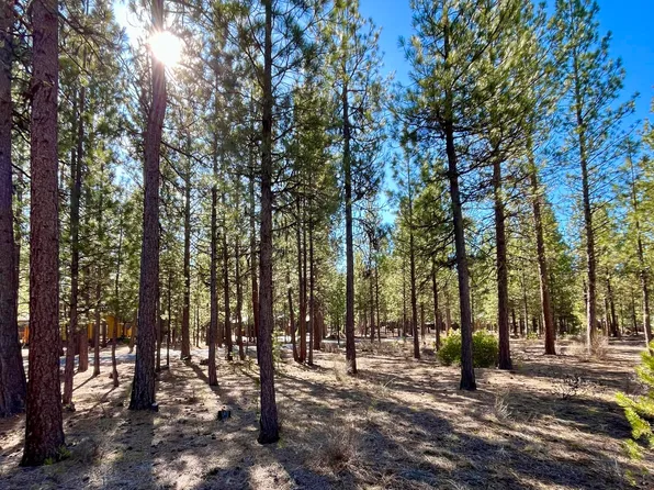 14171 Whitewater Loop, La Pine, OR 97739