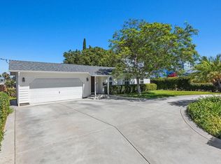 3173 Vista Ave, Lemon Grove, CA 91945
