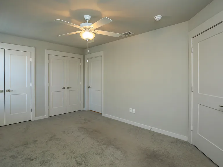 Eagles Landing Apartments PC — Photo 13