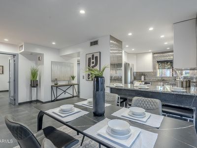 6708 E Juniper Ave, Scottsdale, AZ, 85254
