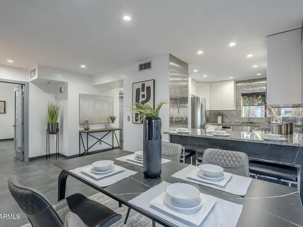6708 E Juniper Avenue, Scottsdale, AZ 85254