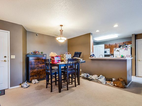 3rd image of 3600 Sheridan Lake Rd APT 119