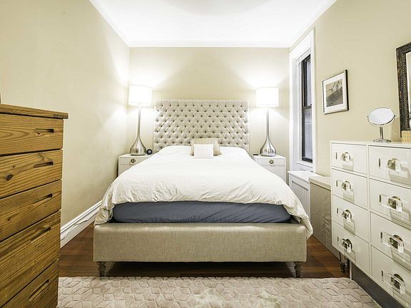 3rd image of 126 E 12th St APT 4D