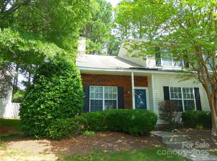 9139 Charminster Ct, Charlotte, NC 28269