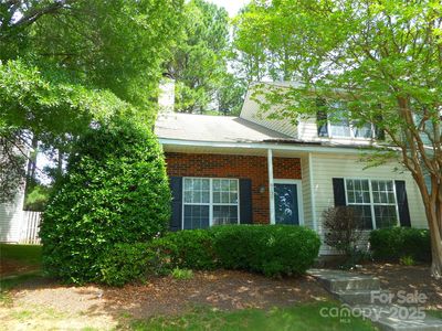 9139 Charminster Ct, Charlotte, NC, 28269