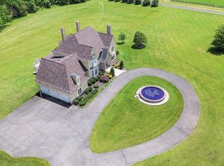 2780 Harford Rd, Fallston, MD 21047