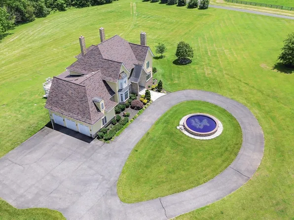 2780 Harford Rd, Fallston, MD 21047