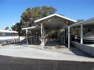 2371 Comanche Way, Paso Robles, CA 93446