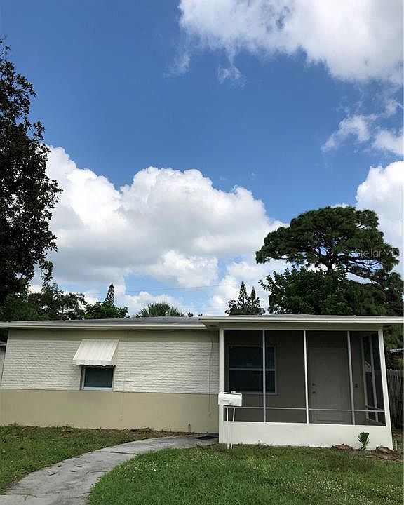 1st image of 2881 36th Ave N