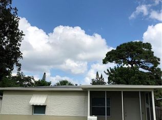 2881 36th Ave N, Saint Petersburg, FL 33713