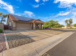 10110 W Ross Ave, Peoria, AZ 85382
