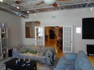 3938 N Pulaski Rd #2N, Chicago, IL 60641