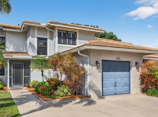 315 Deer Creek Lakeside Way #315, Deerfield Beach, FL 33442