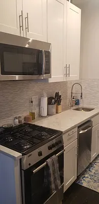 Rented by Tourma Realty LLC | media 18