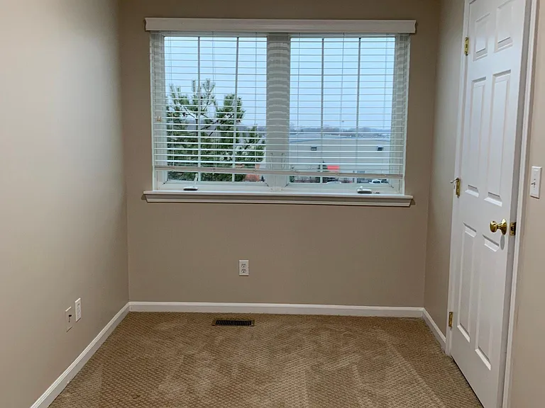 41660 Tera Ln — Photo 12