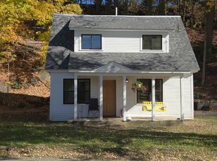 50 South Court Street, Haverhill, NH 03785