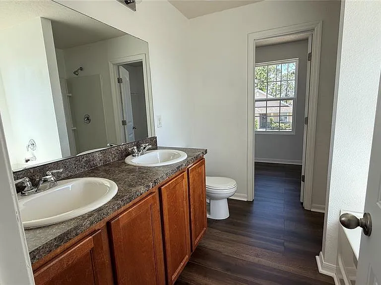15 Renshaw Dr — Photo 17