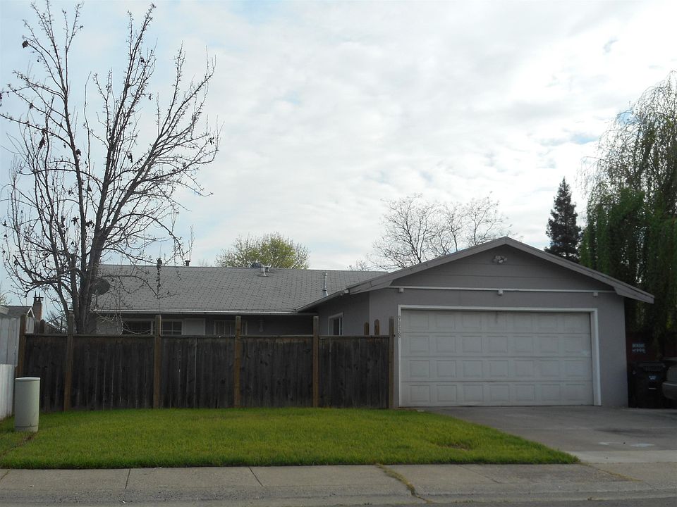 1st image of 9338 Henley Way