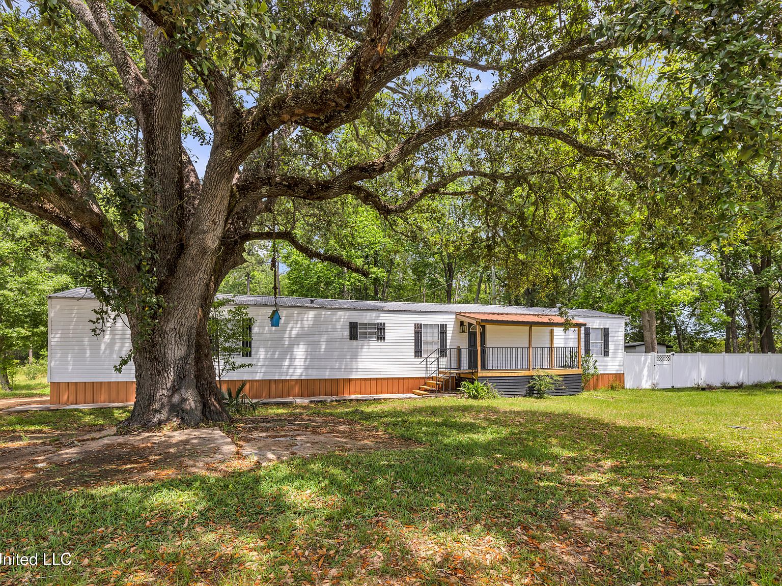 12801 Highway 613, Moss Point, MS 39562 | Zillow