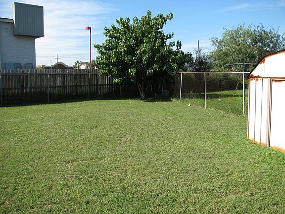 5th image of 5513 Guaymas St