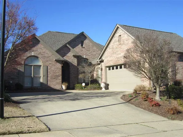 3163 Crossings Dr, Birmingham, AL 35242