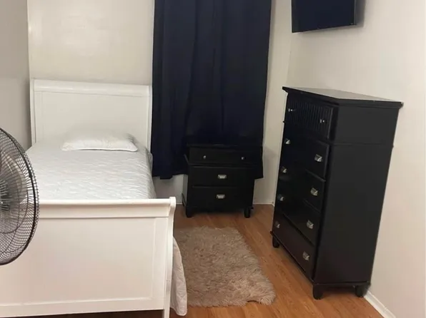 (undisclosed Address), Trenton, NJ 08609