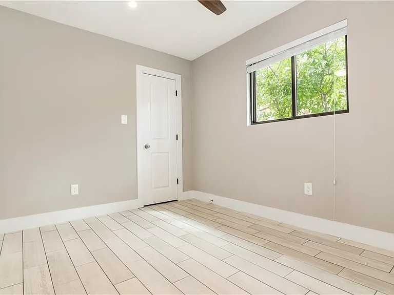 1702 New York Ave — Photo 19