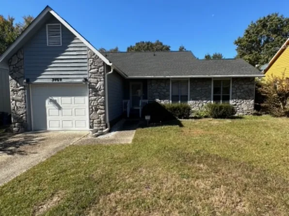 (undisclosed Address), Fayetteville, NC 28311