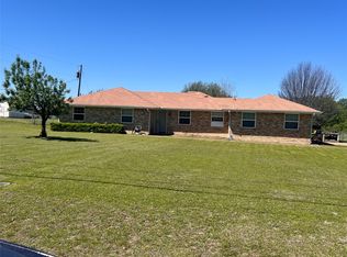 601 Georgetown Rd, Ovilla, TX 75154