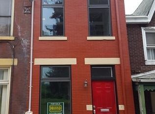 405 Armandale St, Pittsburgh, PA 15212