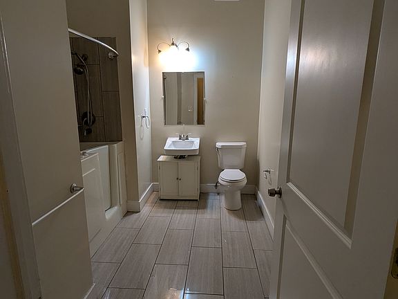 Bathroom_01072026