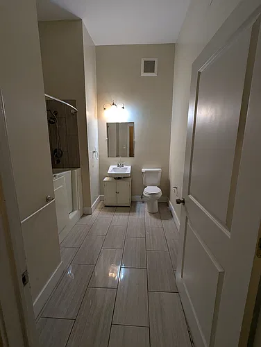 Floor plan 102