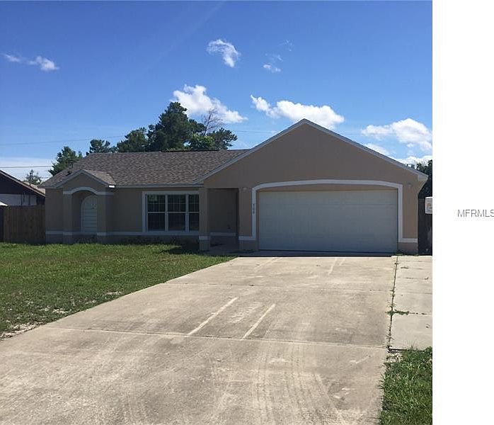 1st image of 706 Leeward Dr