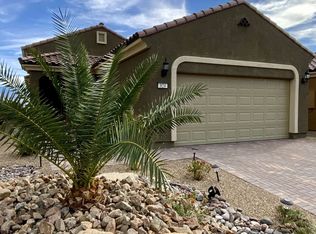 824 Wranglers Rdg, Mesquite, NV 89034