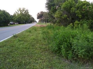 616 Independence Hwy, Inverness, FL 34453