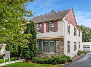 4331 York Ave S UNIT 2, Minneapolis, MN 55410