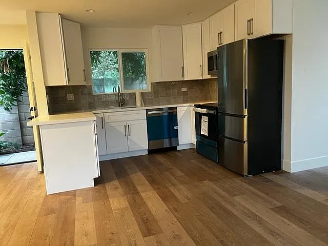 2131 E Altura Ave — Photo 4