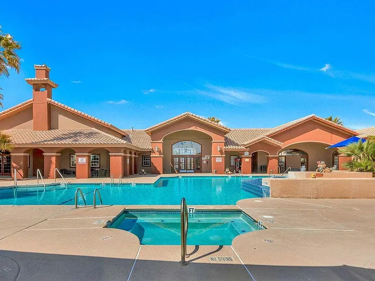 11629 Grotto Bay Ct — Photo 24