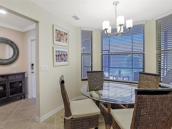 3rd image of 17990 Bonita National Blvd Unit 2116