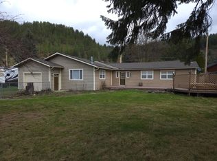 412 W Riverside Ave, Kellogg, ID 83837