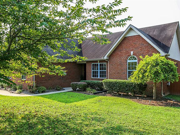 2nd image of 9001 Merlot Dr