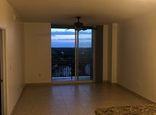 550 Okeechobee Blvd APT 827, West Palm Beach, FL 33401