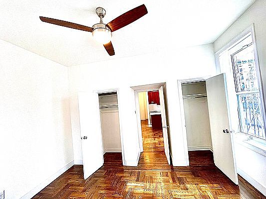 5th image of 209 Hawthorne St APT 1A