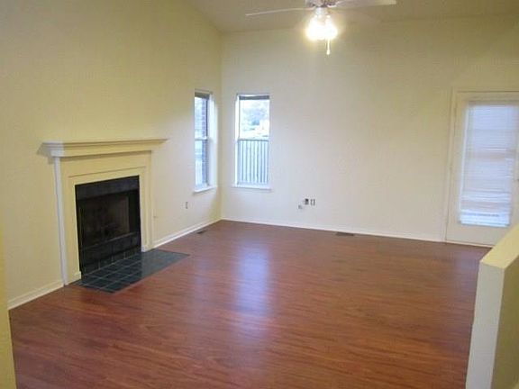 2nd image of 1854 N Pointer Ln